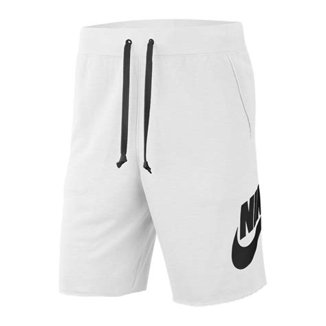 weisse kurze hose herren nike amazon|Suchergebnis Auf Amazon.de Für: Nike Kurze Hose Weiß.